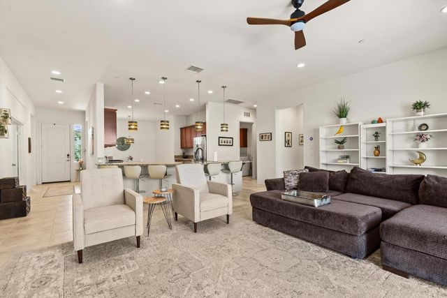 85448 Molvena Drive, Indio, CA 92203