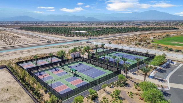 85448 Molvena Drive, Indio, CA 92203