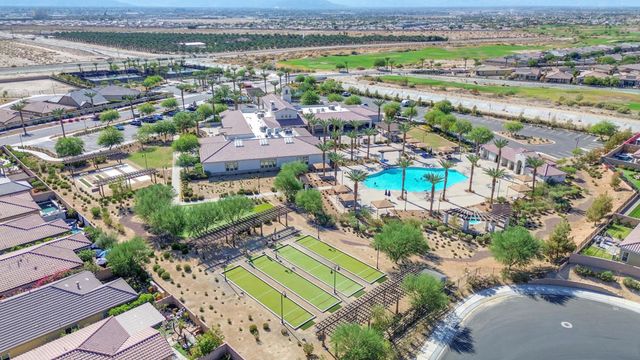 85448 Molvena Drive, Indio, CA 92203
