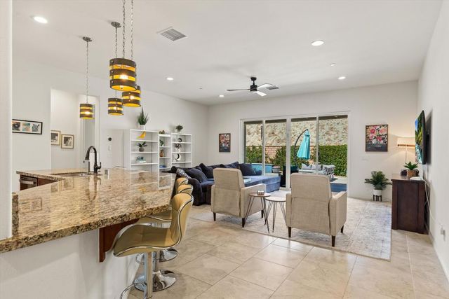 85448 Molvena Drive, Indio, CA 92203