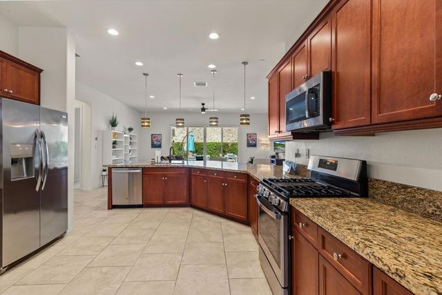 85448 Molvena Drive, Indio, CA 92203