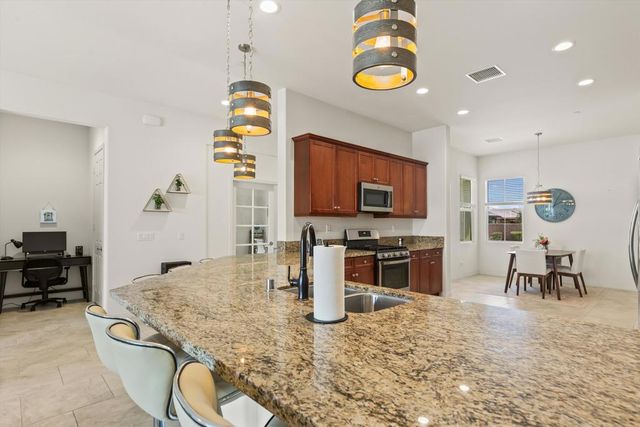 85448 Molvena Drive, Indio, CA 92203