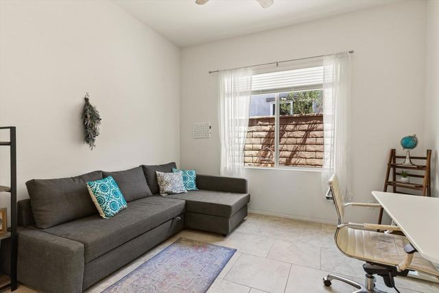 85448 Molvena Drive, Indio, CA 92203