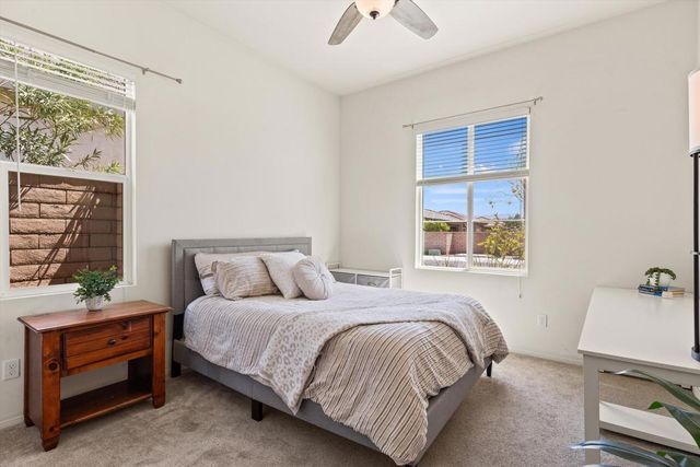 85448 Molvena Drive, Indio, CA 92203