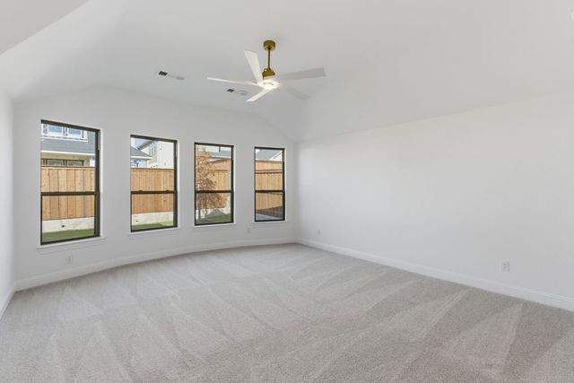 524 Dublin Drive, Celina, TX 75009