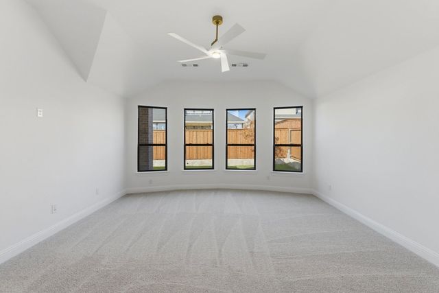 524 Dublin Drive, Celina, TX 75009