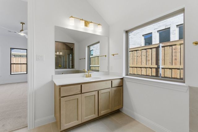 524 Dublin Drive, Celina, TX 75009