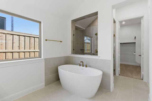 524 Dublin Drive, Celina, TX 75009