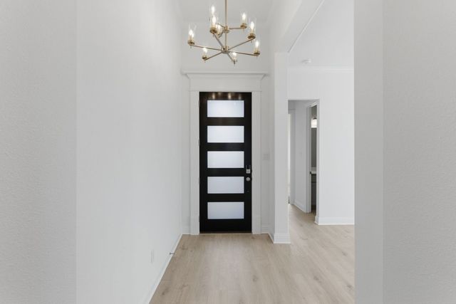 524 Dublin Drive, Celina, TX 75009