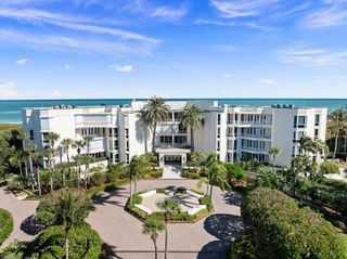 2920 SE Dune Drive 140, Stuart, FL 34996