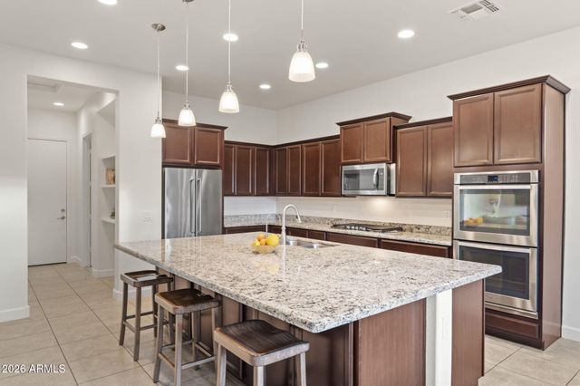 13692 N 147TH Drive, Surprise, AZ 85379