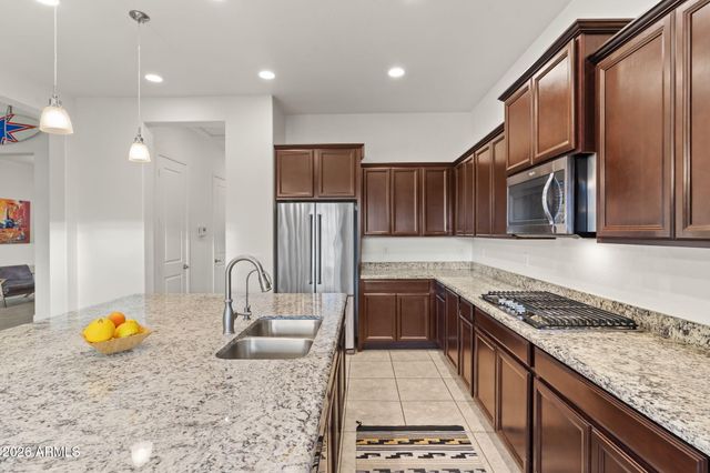 13692 N 147TH Drive, Surprise, AZ 85379