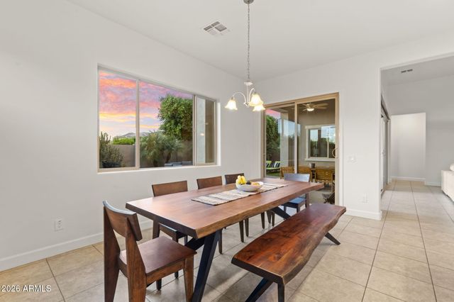 13692 N 147TH Drive, Surprise, AZ 85379