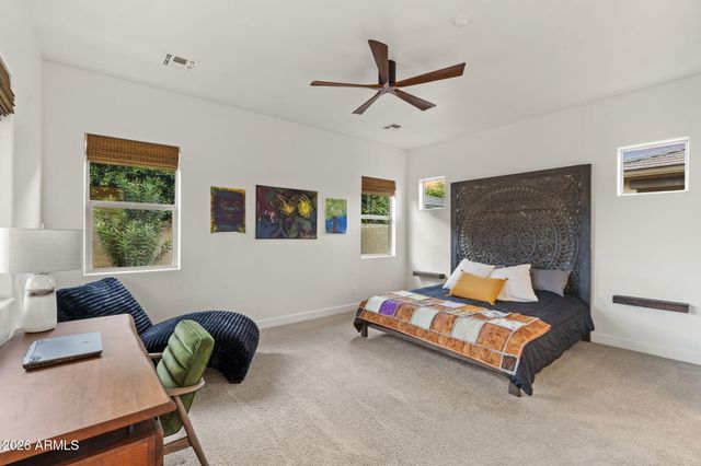 13692 N 147TH Drive, Surprise, AZ 85379