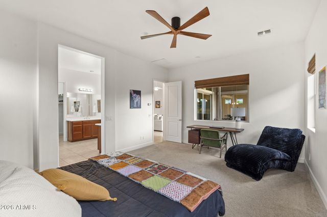 13692 N 147TH Drive, Surprise, AZ 85379