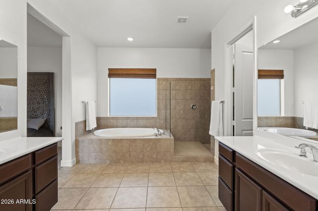 13692 N 147TH Drive, Surprise, AZ 85379