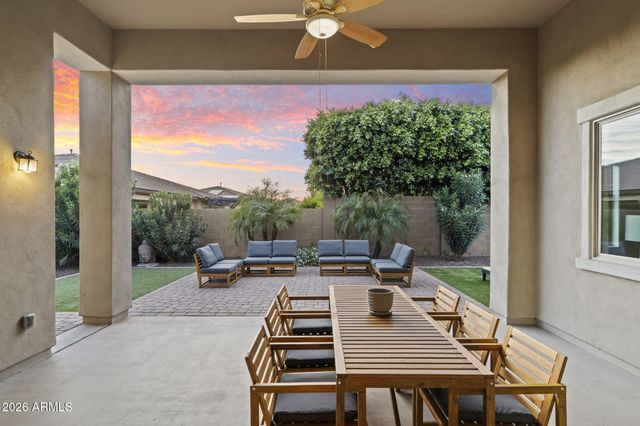 13692 N 147TH Drive, Surprise, AZ 85379