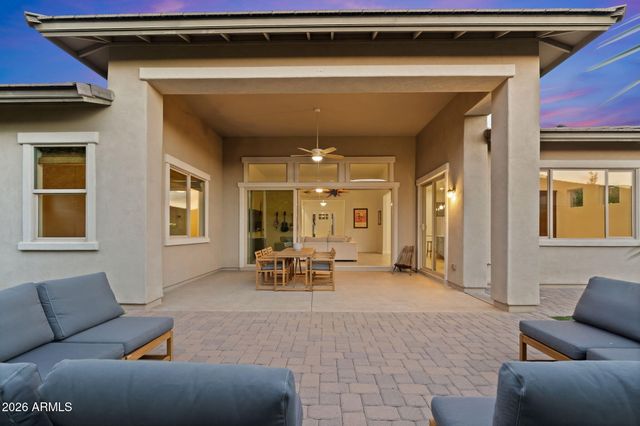 13692 N 147TH Drive, Surprise, AZ 85379