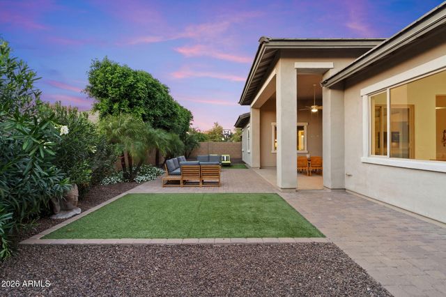 13692 N 147TH Drive, Surprise, AZ 85379