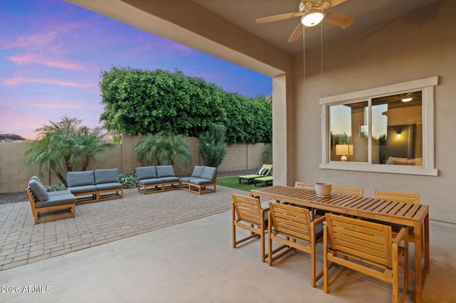 13692 N 147TH Drive, Surprise, AZ 85379