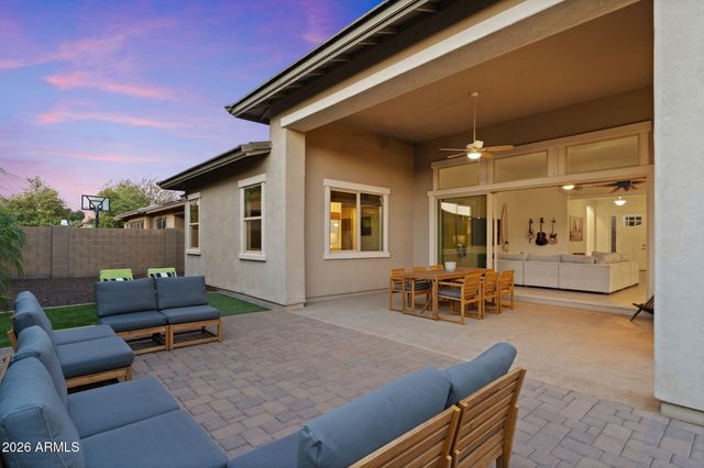 13692 N 147TH Drive, Surprise, AZ 85379