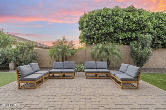 13692 N 147TH Drive, Surprise, AZ 85379