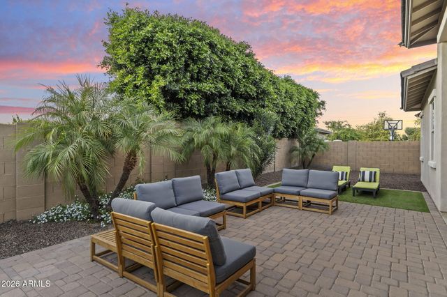 13692 N 147TH Drive, Surprise, AZ 85379