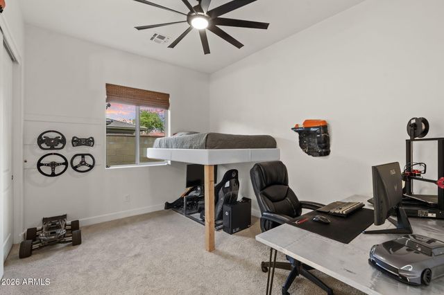 13692 N 147TH Drive, Surprise, AZ 85379