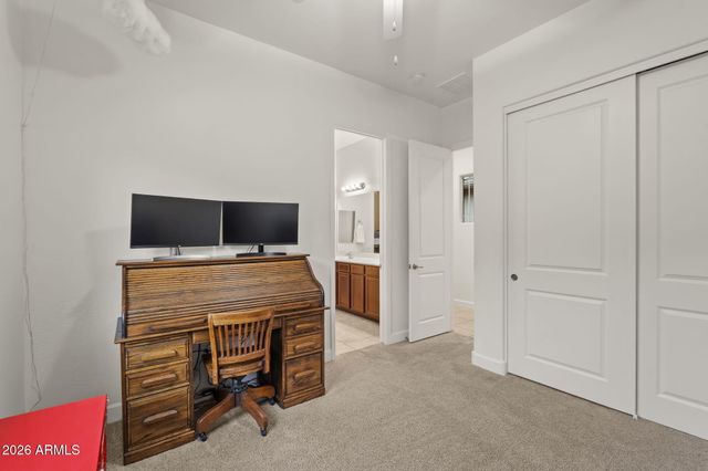 13692 N 147TH Drive, Surprise, AZ 85379