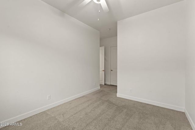 13692 N 147TH Drive, Surprise, AZ 85379