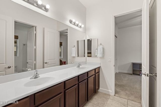 13692 N 147TH Drive, Surprise, AZ 85379