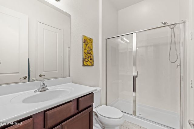 13692 N 147TH Drive, Surprise, AZ 85379