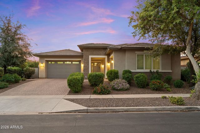13692 N 147TH Drive, Surprise, AZ 85379