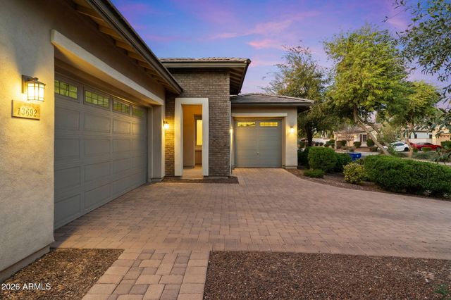 13692 N 147TH Drive, Surprise, AZ 85379