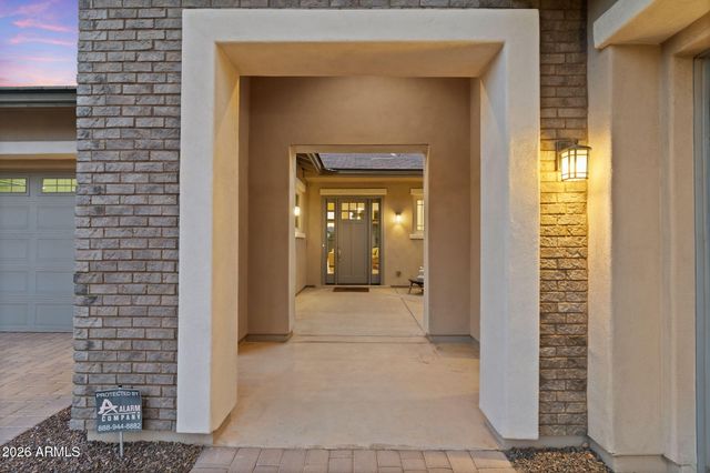 13692 N 147TH Drive, Surprise, AZ 85379