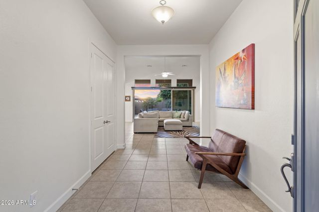 13692 N 147TH Drive, Surprise, AZ 85379