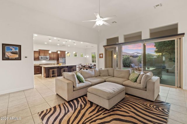 13692 N 147TH Drive, Surprise, AZ 85379