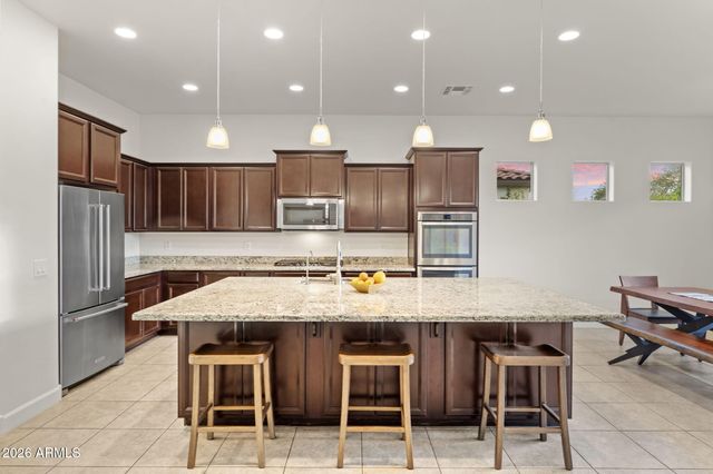 13692 N 147TH Drive, Surprise, AZ 85379