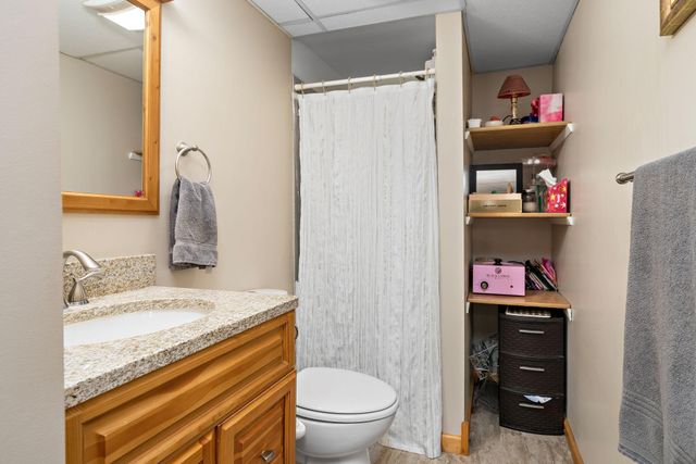 2805 Brookview Drive, Burnsville, MN 55337