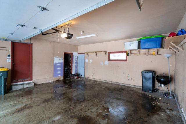 2805 Brookview Drive, Burnsville, MN 55337