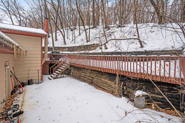 2805 Brookview Drive, Burnsville, MN 55337