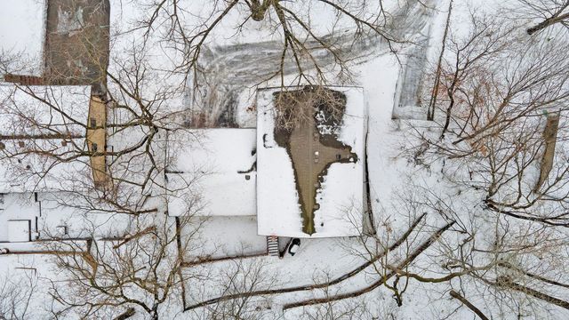 2805 Brookview Drive, Burnsville, MN 55337