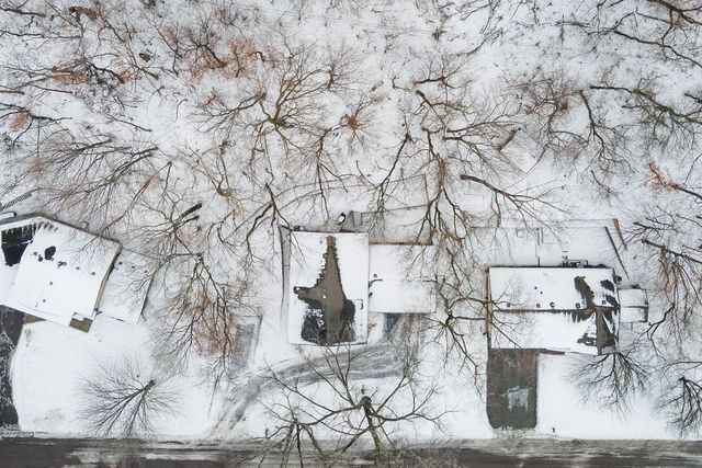 2805 Brookview Drive, Burnsville, MN 55337