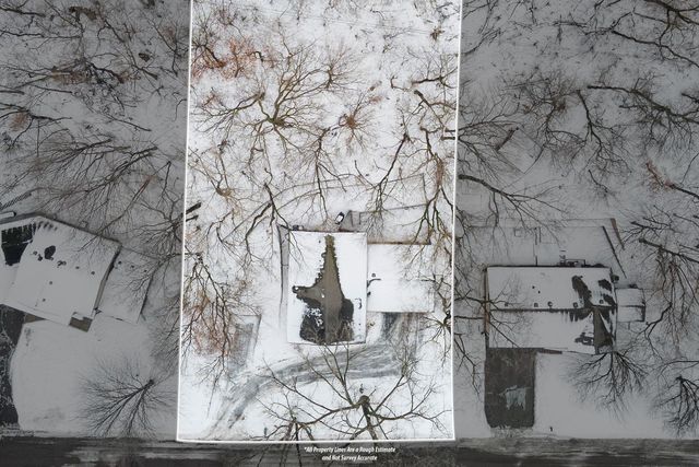 2805 Brookview Drive, Burnsville, MN 55337