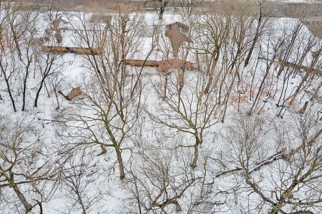 2805 Brookview Drive, Burnsville, MN 55337