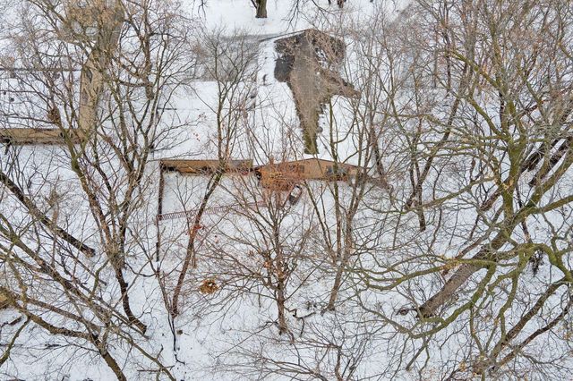 2805 Brookview Drive, Burnsville, MN 55337