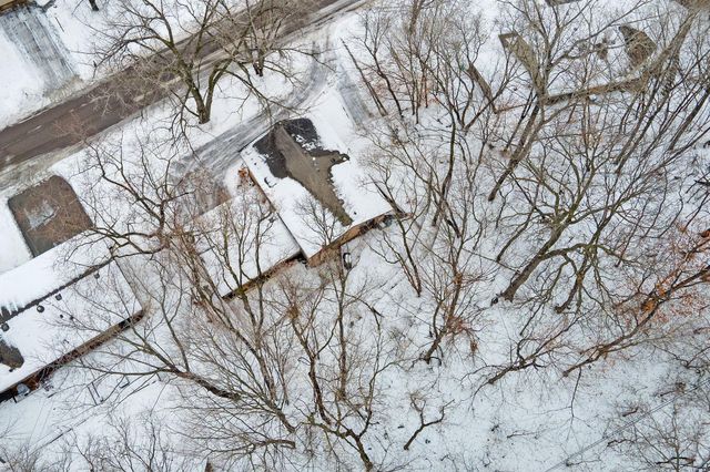 2805 Brookview Drive, Burnsville, MN 55337