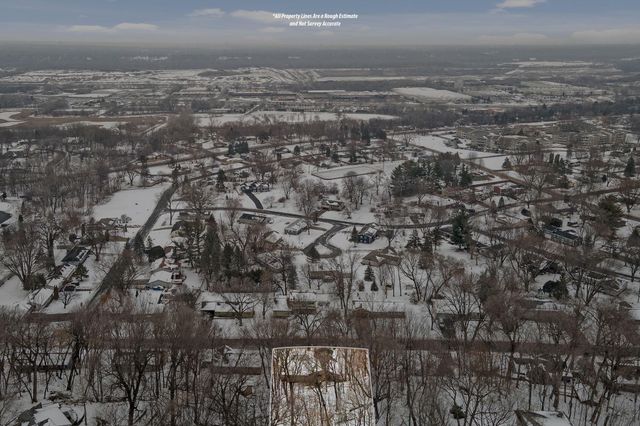 2805 Brookview Drive, Burnsville, MN 55337