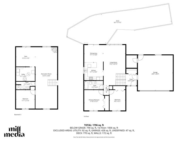 2805 Brookview Drive, Burnsville, MN 55337