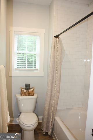 121 Hinterland Trail, Statesboro, GA 30458